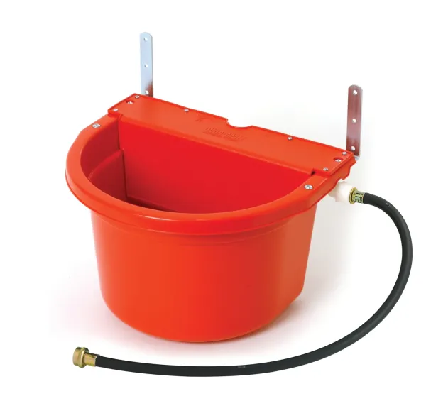 DuraMate Automatic Waterer