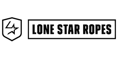 Lone Star Ropes
