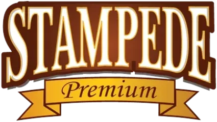 Stampede