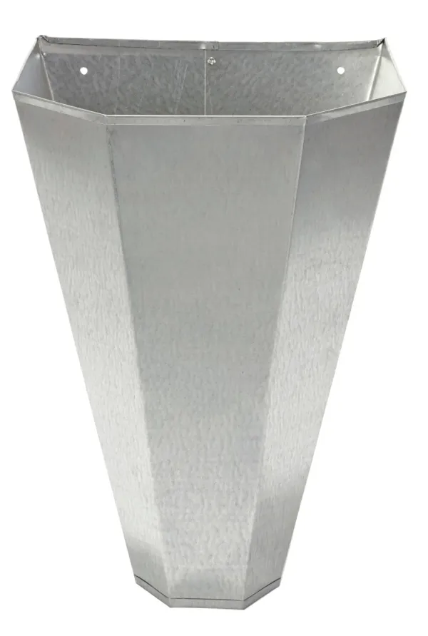 Restraining Cone