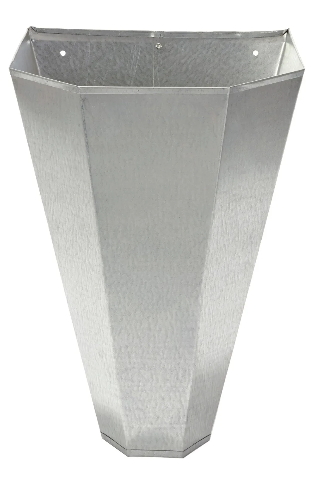 Little Giant Restraining Cone
