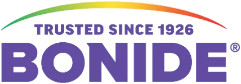 Bonide