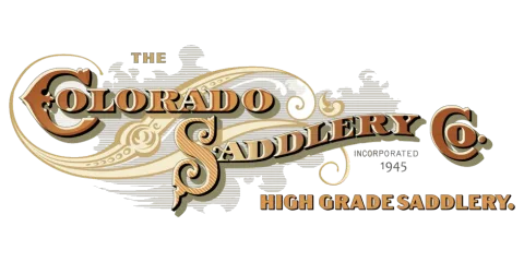 Colorado Saddlery
