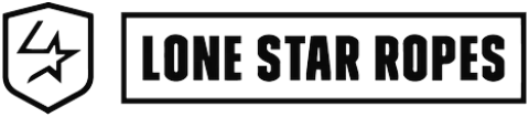 Lone Star Ropes