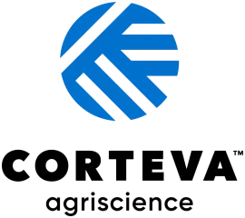 Corteva