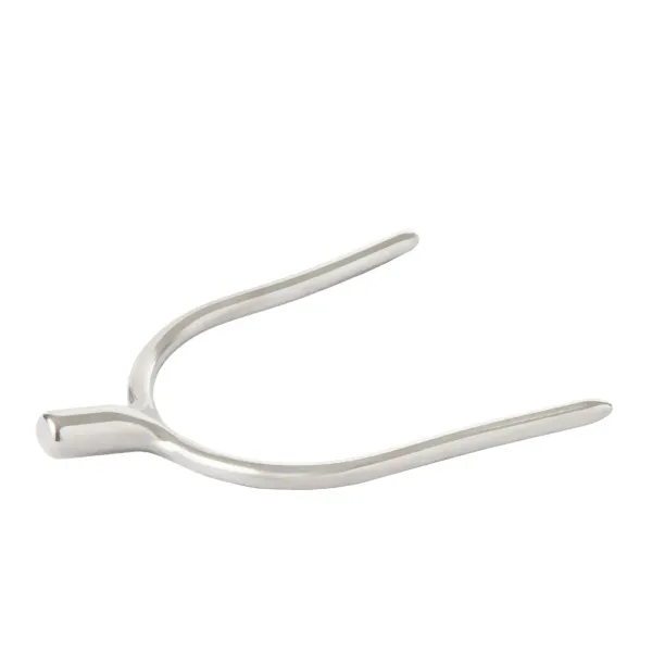 Ladies' English Spurs