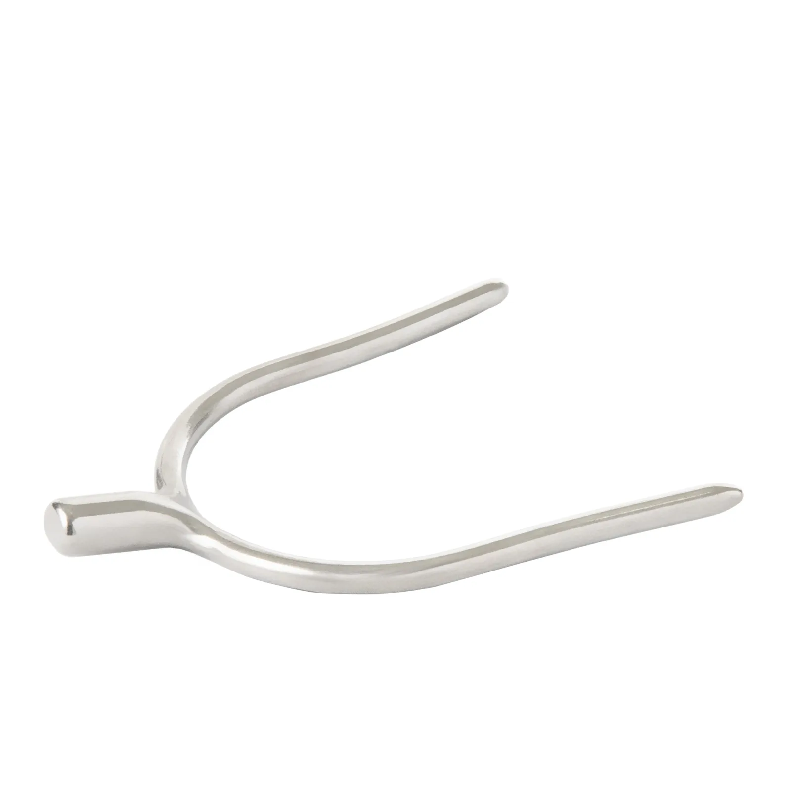 Weaver Leather Ladies' English Spurs