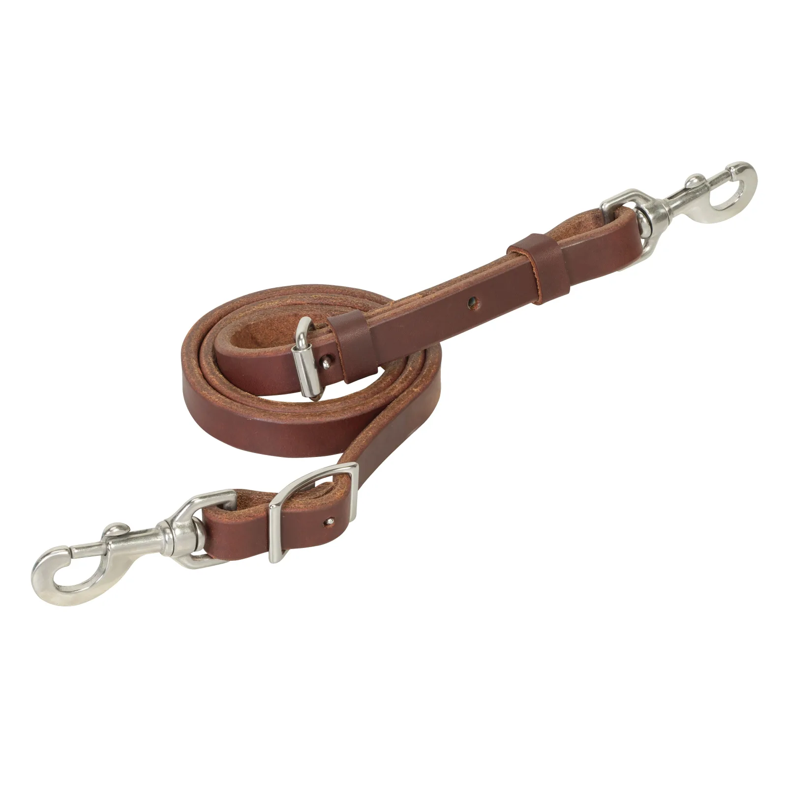 Weaver Leather Working Tack Tie Down, 3/4" x 40"