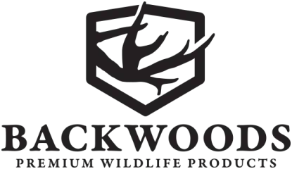 Backwoods