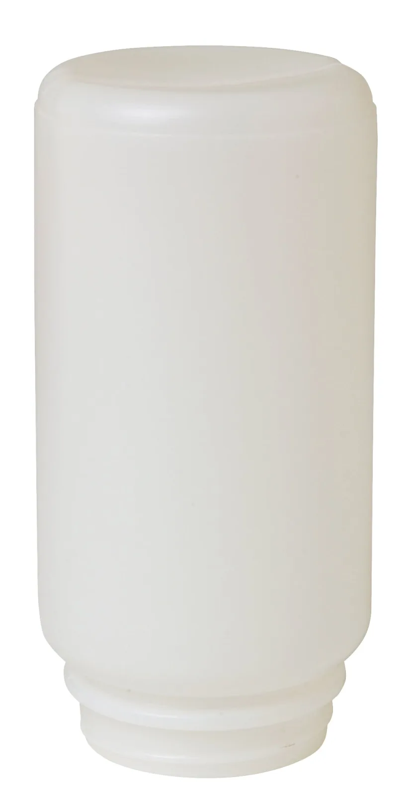 Little Giant 1 Quart Screw-On Poultry Jar