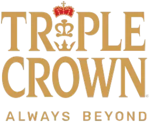 Triple Crown