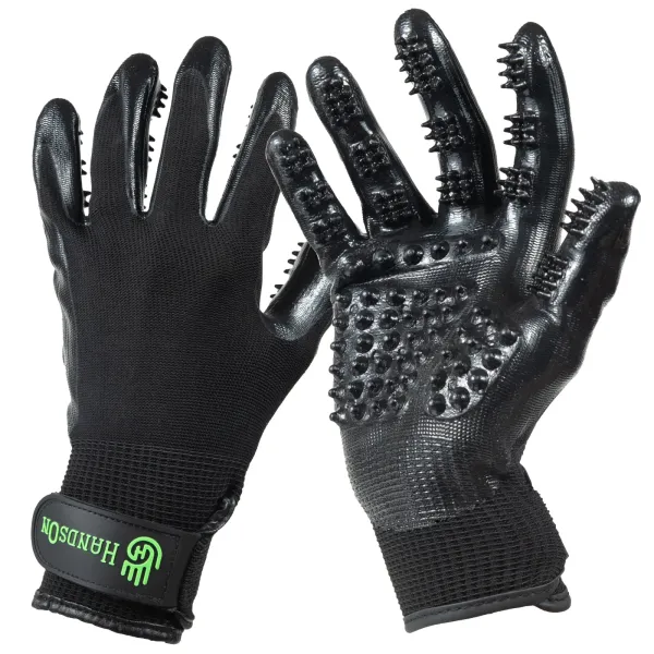 HandsOn Animal Gloves