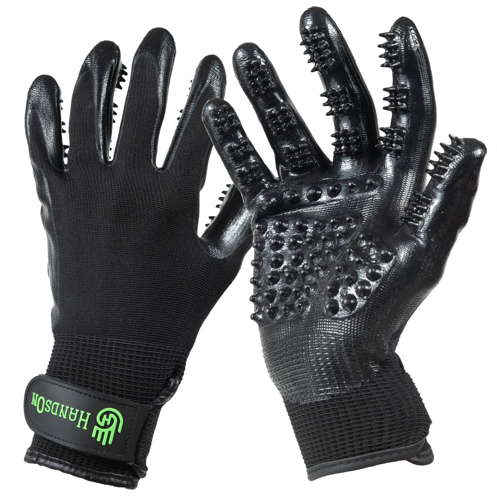 HandsOn Gloves HandsOn Animal Gloves