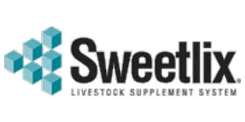 Sweetlix