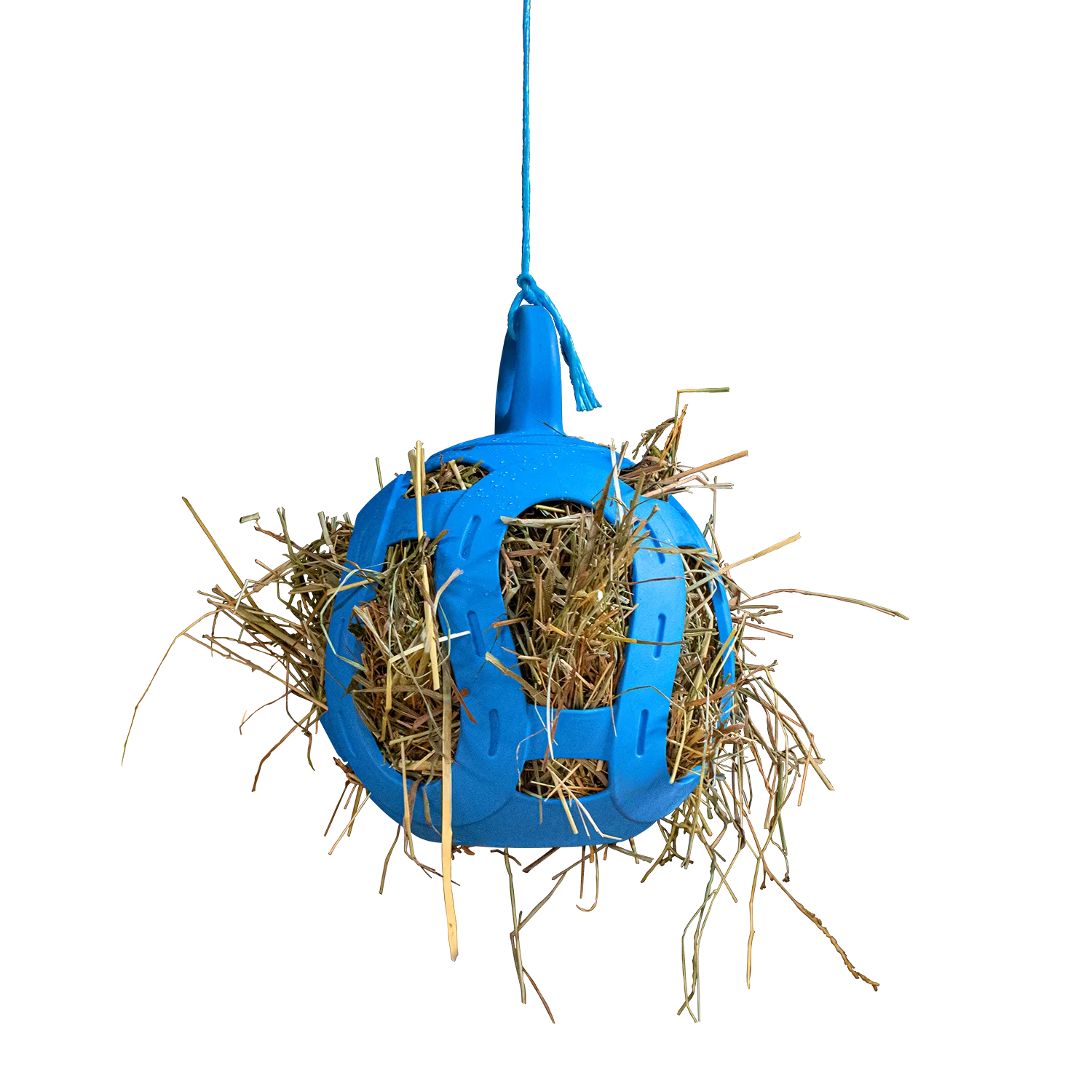Horsemen's Pride Jolly Hay Ball