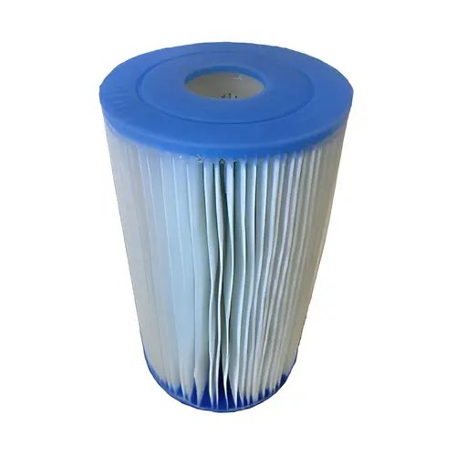 Type A Pool Filter Cartridge