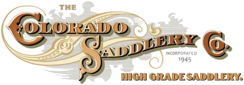 Colorado Saddlery