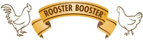 Rooster Booster