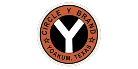 Circle Y