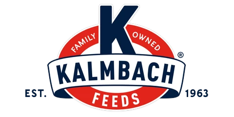 Kalmbach Feeds
