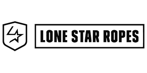 Lone Star Ropes