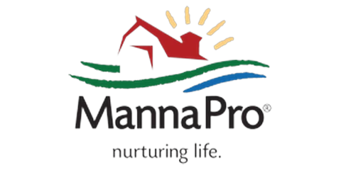 Manna Pro