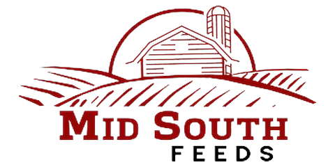 Mid-South Feeds