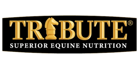 Tribute Equine Nutrition