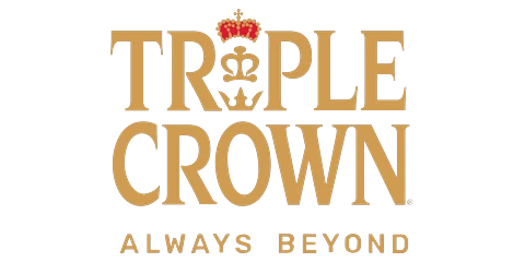 Triple Crown
