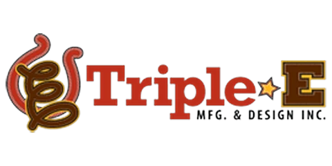 Triple E